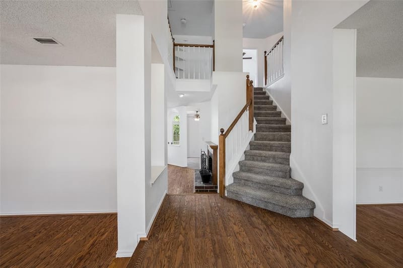 7122 Don Gomez Lane, Garland TX 75043 - Photo 4