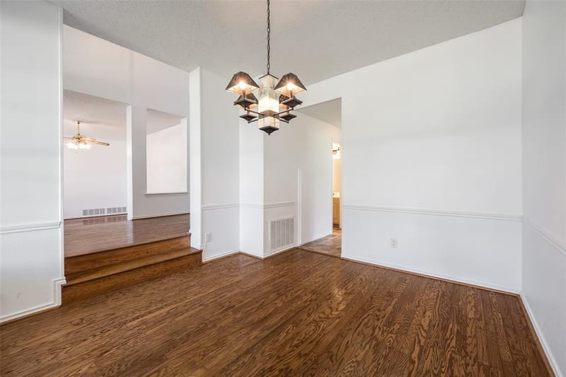 7122 Don Gomez Lane, Garland TX 75043 - Photo 8