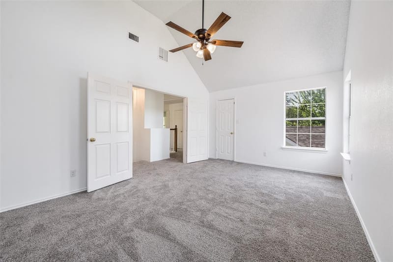7122 Don Gomez Lane, Garland TX 75043 - Photo 25