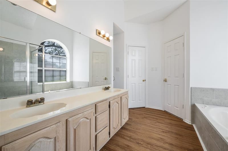 7122 Don Gomez Lane, Garland TX 75043 - Photo 21