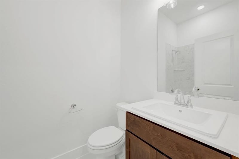 1725 Willow Patch Drive, Denton TX 76249 - Photo 20