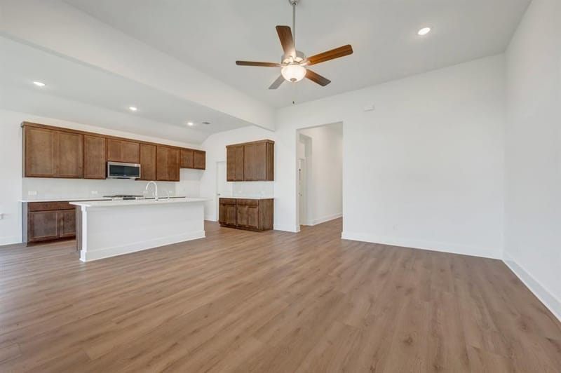 1725 Willow Patch Drive, Denton TX 76249 - Photo 10