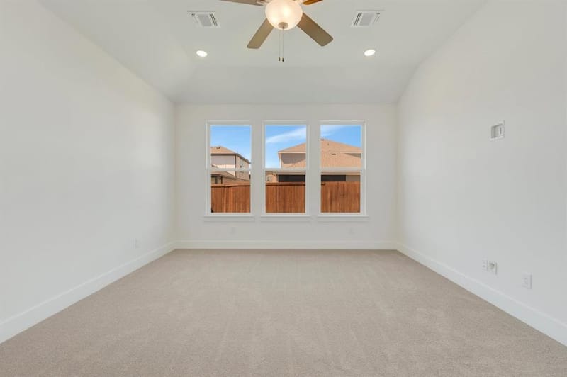 1725 Willow Patch Drive, Denton TX 76249 - Photo 15