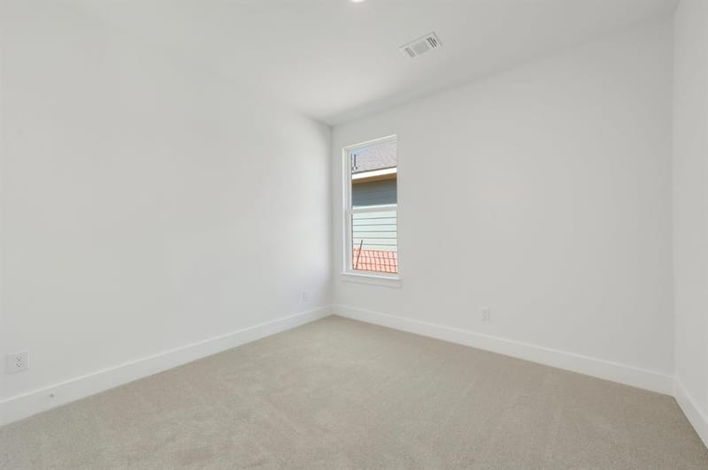 1725 Willow Patch Drive, Denton TX 76249 - Photo 25