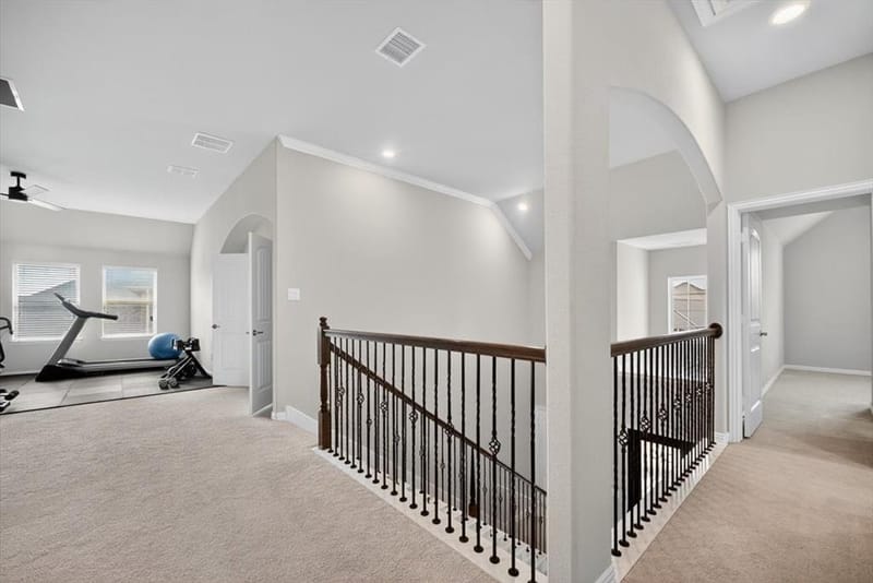 4250 Salado Creek Way, Celina TX 75078 - Photo 23