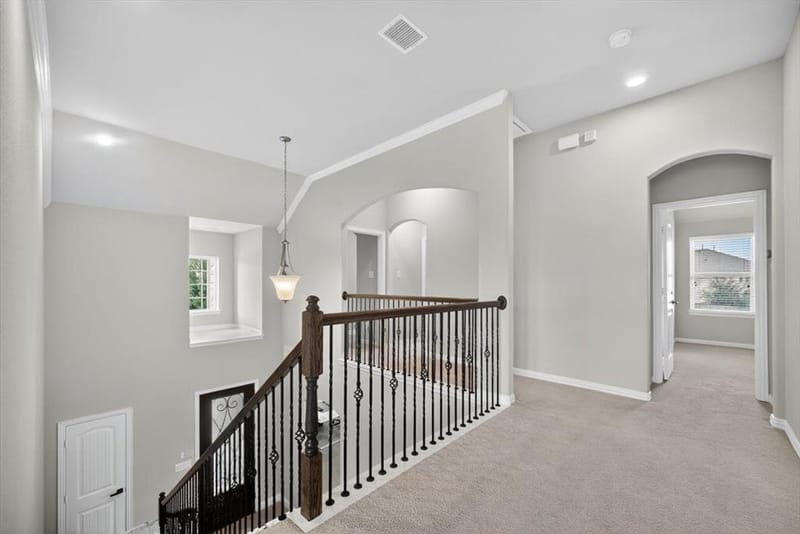 4250 Salado Creek Way, Celina TX 75078 - Photo 27