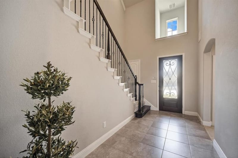4250 Salado Creek Way, Celina TX 75078 - Photo 6
