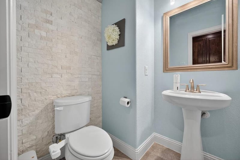 4250 Salado Creek Way, Celina TX 75078 - Photo 13