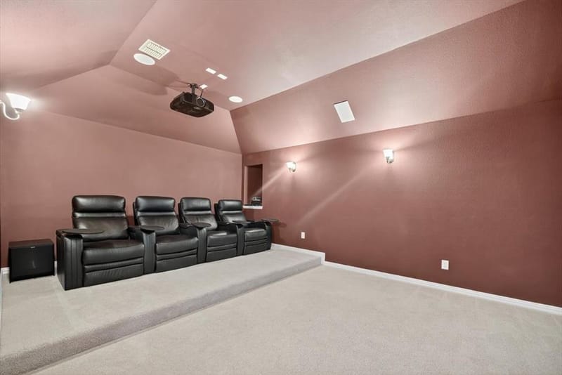 4250 Salado Creek Way, Celina TX 75078 - Photo 26
