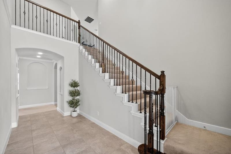4250 Salado Creek Way, Celina TX 75078 - Photo 22