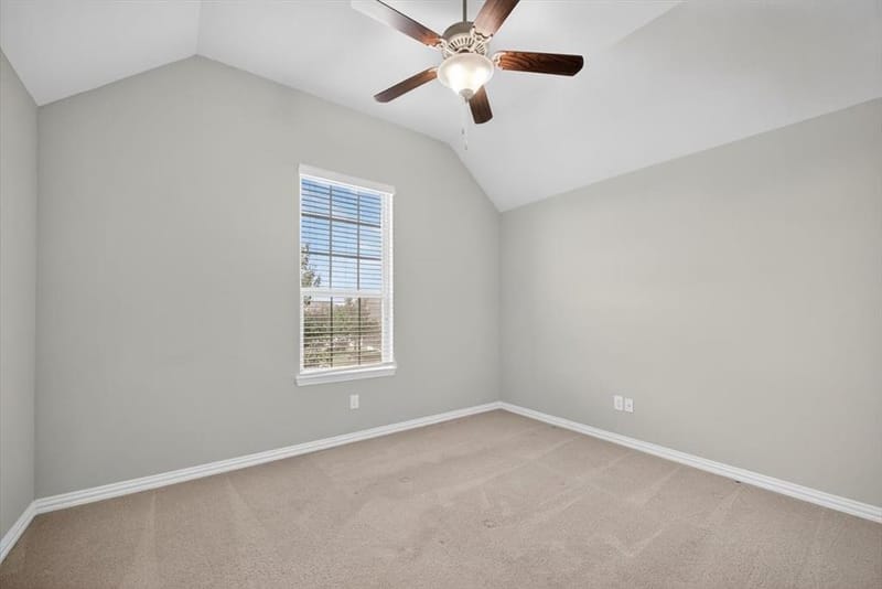 4250 Salado Creek Way, Celina TX 75078 - Photo 32
