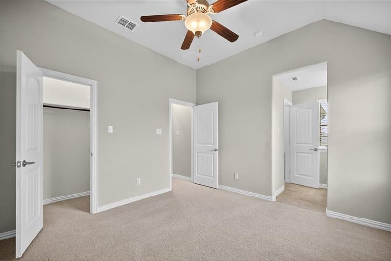 4250 Salado Creek Way, Celina TX 75078 - Photo 28