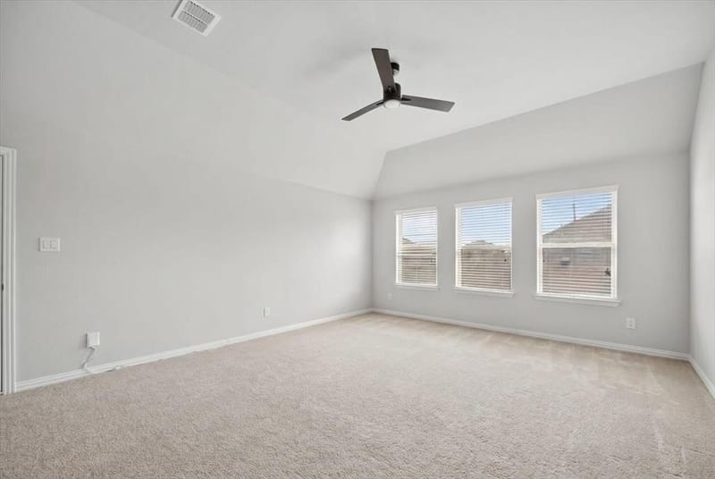 4250 Salado Creek Way, Celina TX 75078 - Photo 24