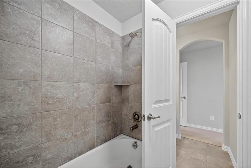 4250 Salado Creek Way, Celina TX 75078 - Photo 33