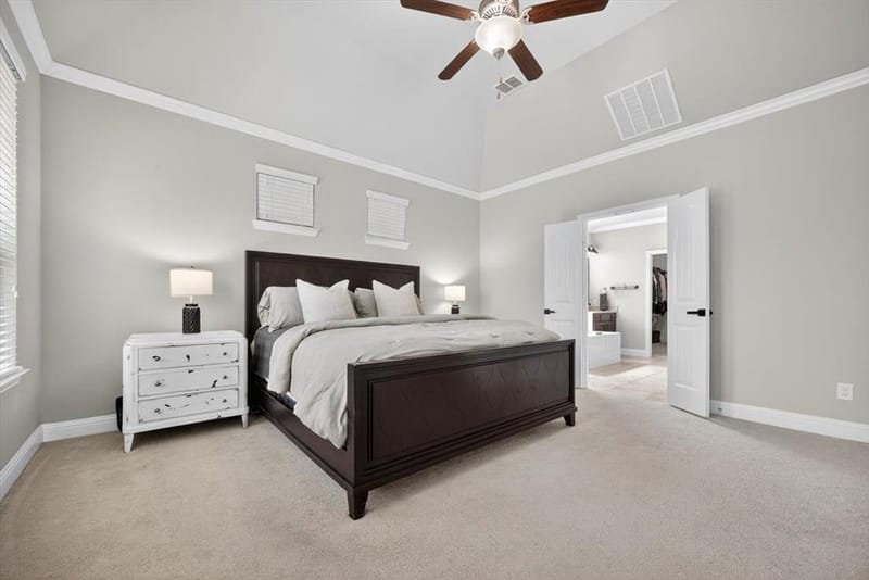 4250 Salado Creek Way, Celina TX 75078 - Photo 14