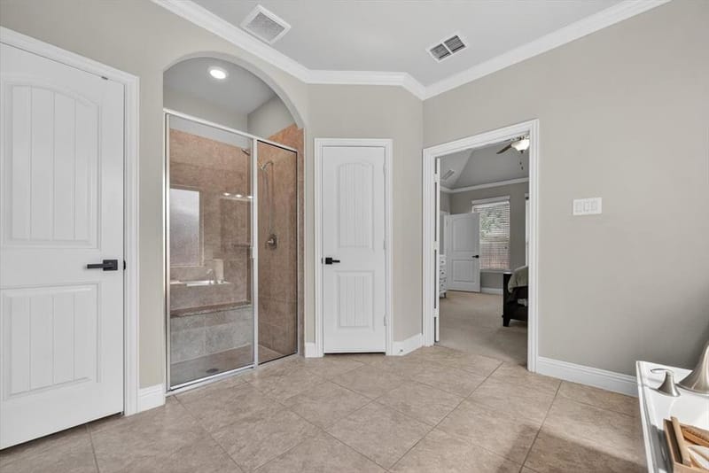 4250 Salado Creek Way, Celina TX 75078 - Photo 18