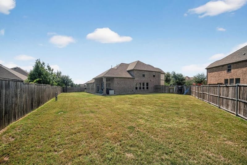 4250 Salado Creek Way, Celina TX 75078 - Photo 37