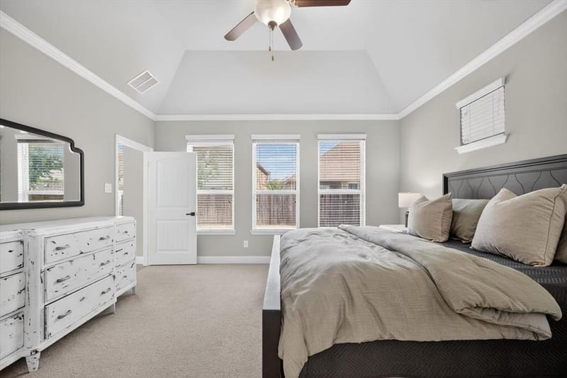 4250 Salado Creek Way, Celina TX 75078 - Photo 15