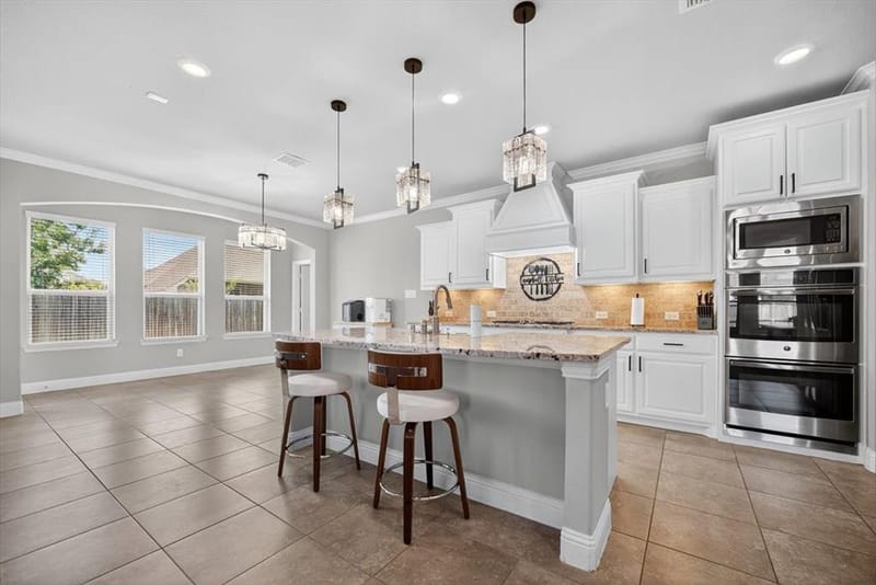 4250 Salado Creek Way, Celina TX 75078 - Photo 11