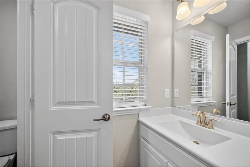 4250 Salado Creek Way, Celina TX 75078 - Photo 31