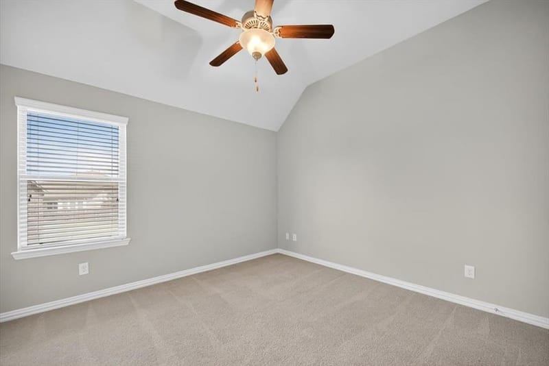 4250 Salado Creek Way, Celina TX 75078 - Photo 29