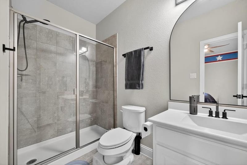 4250 Salado Creek Way, Celina TX 75078 - Photo 21