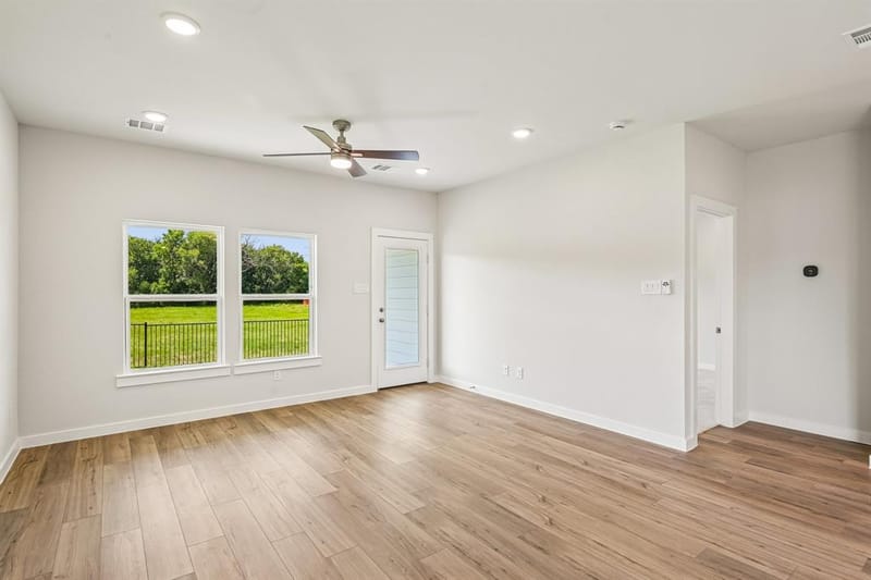 312 Sun Harvest Drive, Royse City TX 75189 - Photo 6