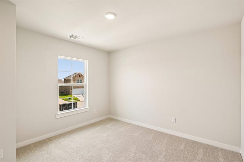 312 Sun Harvest Drive, Royse City TX 75189 - Photo 26