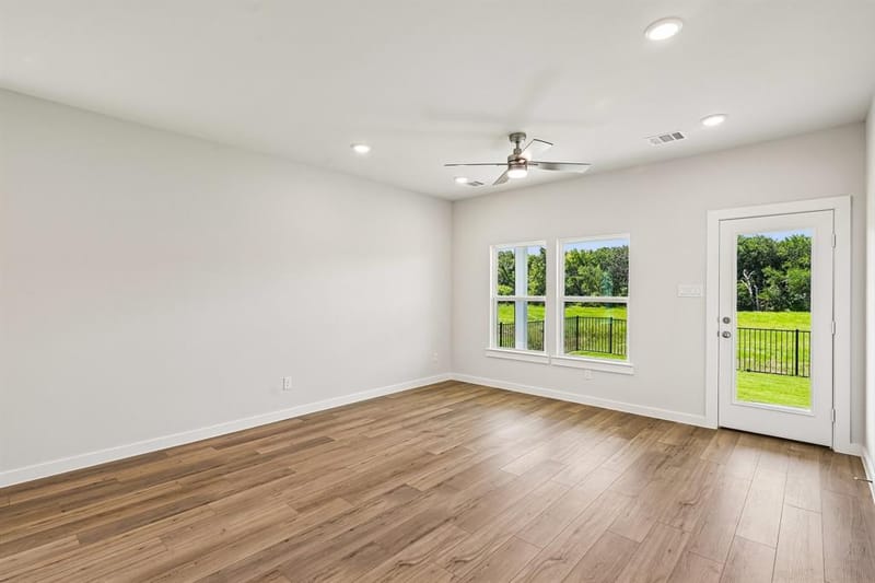 312 Sun Harvest Drive, Royse City TX 75189 - Photo 7