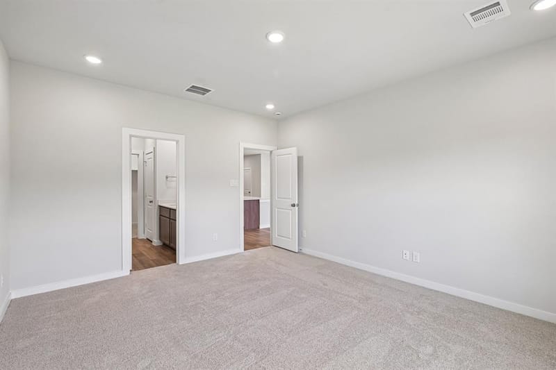 312 Sun Harvest Drive, Royse City TX 75189 - Photo 20