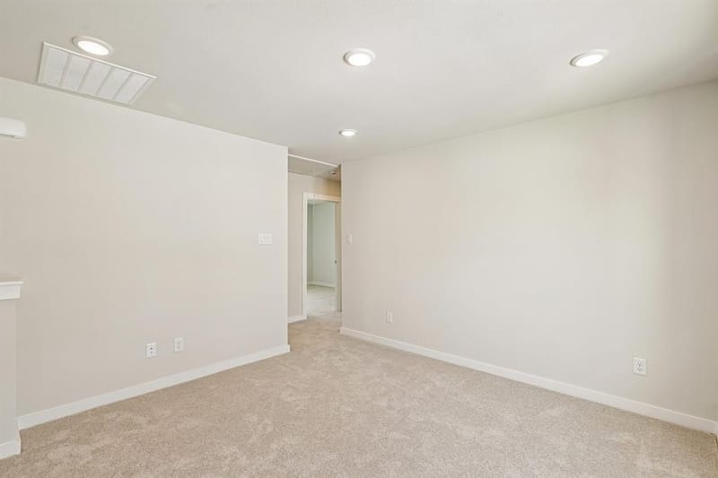 312 Sun Harvest Drive, Royse City TX 75189 - Photo 24