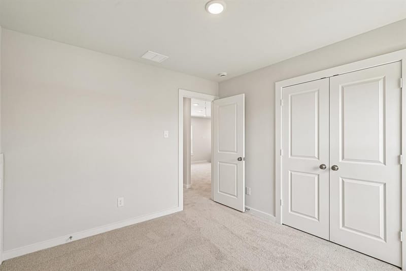 312 Sun Harvest Drive, Royse City TX 75189 - Photo 30