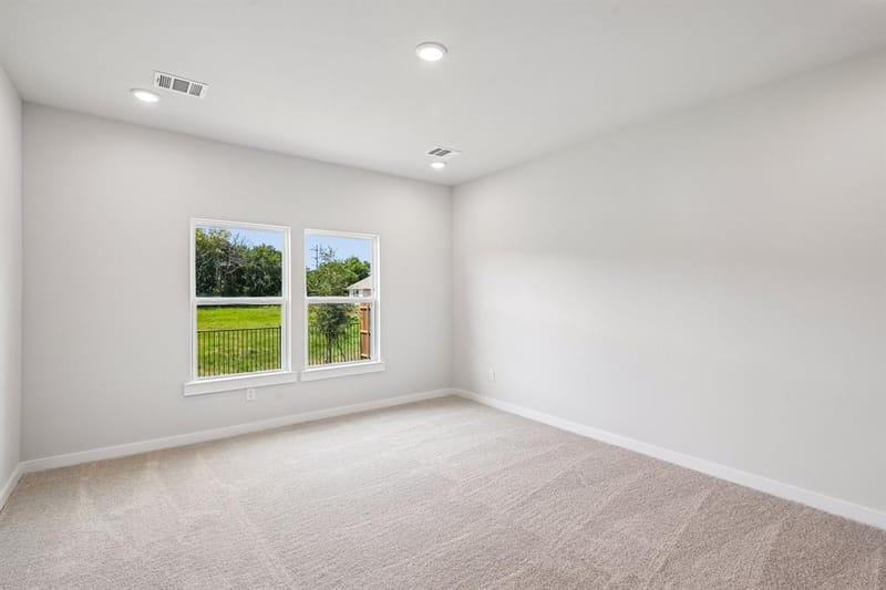 312 Sun Harvest Drive, Royse City TX 75189 - Photo 19