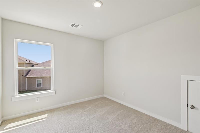 312 Sun Harvest Drive, Royse City TX 75189 - Photo 29