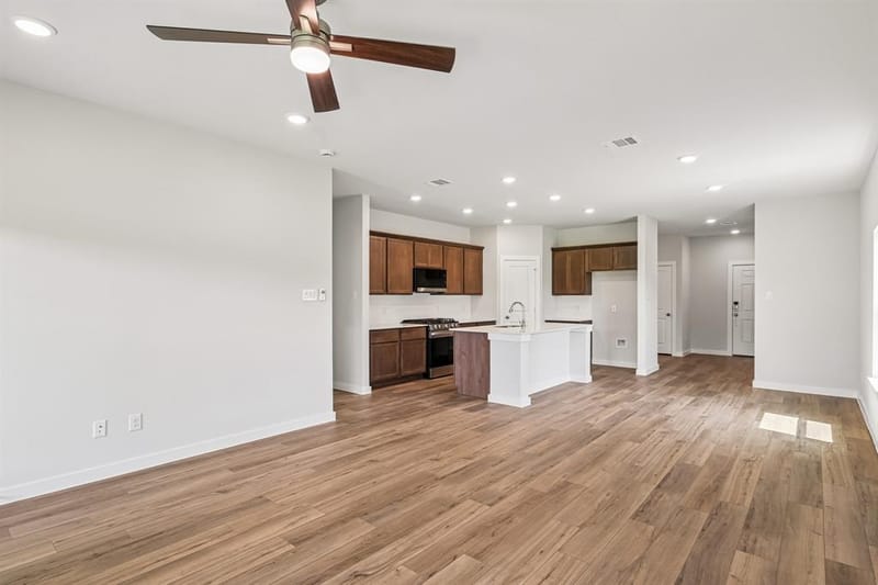 312 Sun Harvest Drive, Royse City TX 75189 - Photo 8