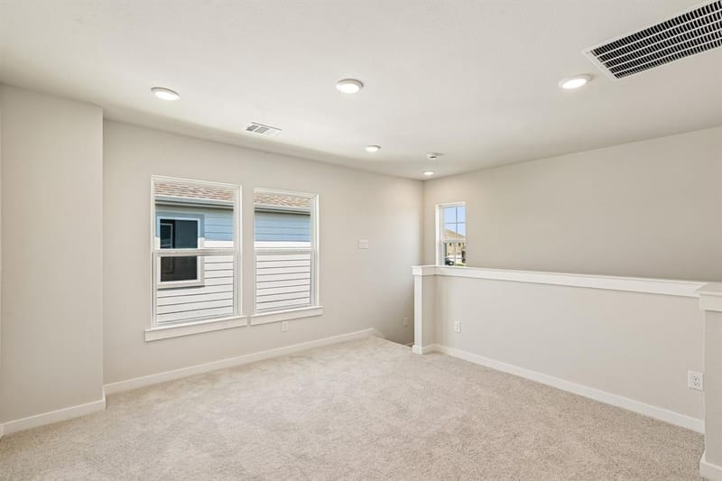 312 Sun Harvest Drive, Royse City TX 75189 - Photo 25