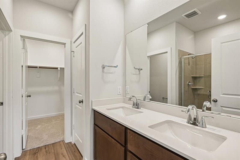 312 Sun Harvest Drive, Royse City TX 75189 - Photo 21