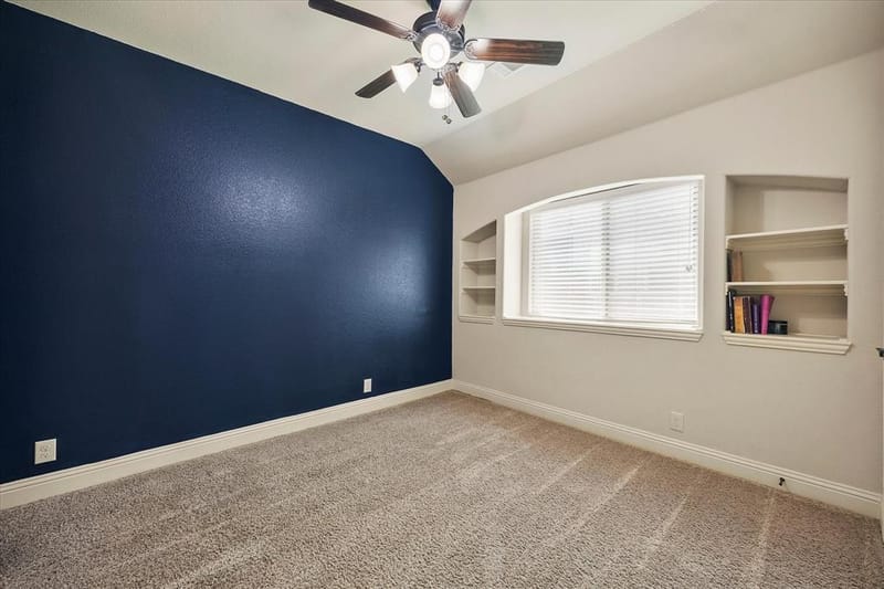 1925 Knoxbridge Road, Forney TX 75126 - Photo 13