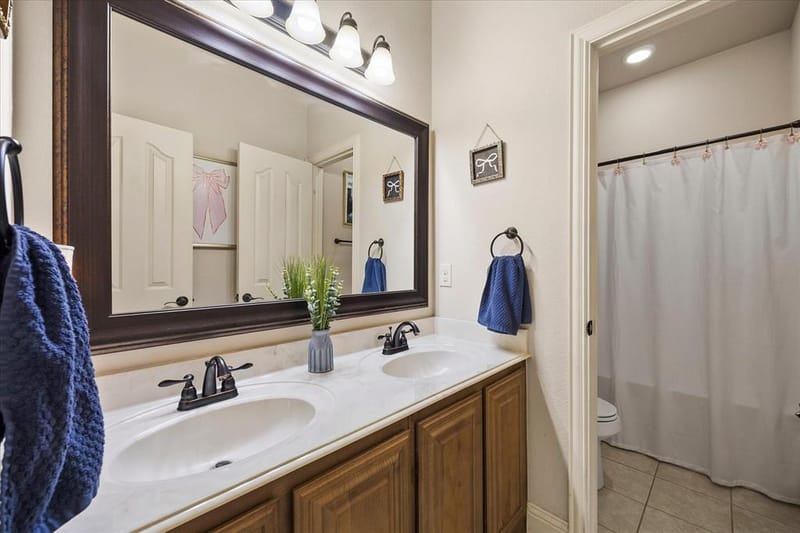 1925 Knoxbridge Road, Forney TX 75126 - Photo 12