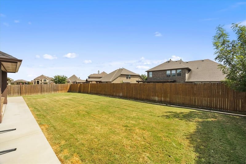 1925 Knoxbridge Road, Forney TX 75126 - Photo 26