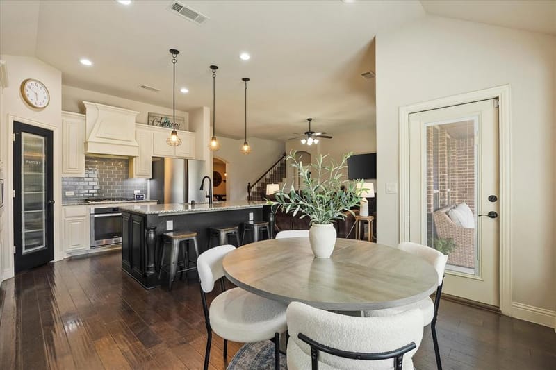 1925 Knoxbridge Road, Forney TX 75126 - Photo 7