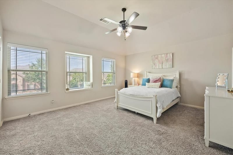 1925 Knoxbridge Road, Forney TX 75126 - Photo 20