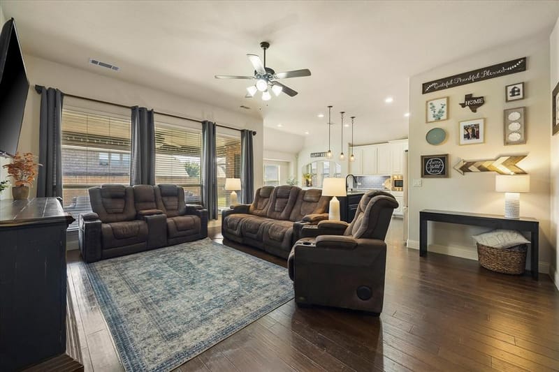 1925 Knoxbridge Road, Forney TX 75126 - Photo 10