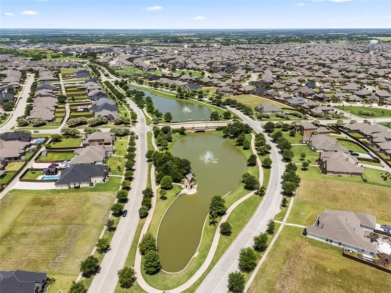 1925 Knoxbridge Road, Forney TX 75126 - Photo 33
