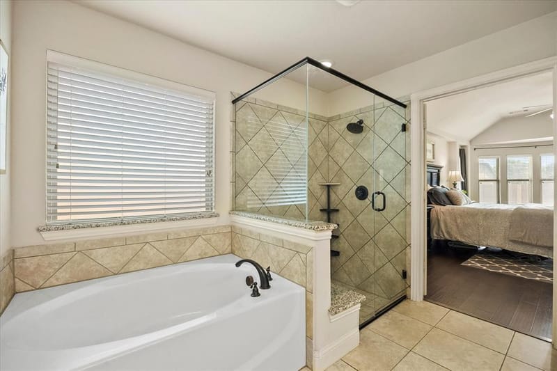 1925 Knoxbridge Road, Forney TX 75126 - Photo 15