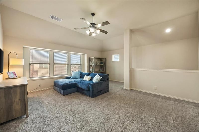 1925 Knoxbridge Road, Forney TX 75126 - Photo 19