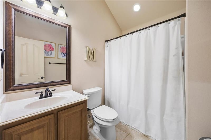 1925 Knoxbridge Road, Forney TX 75126 - Photo 21