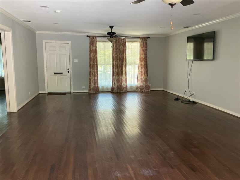 1818 Maplewood Avenue, Corsicana TX 75110 - Photo 6