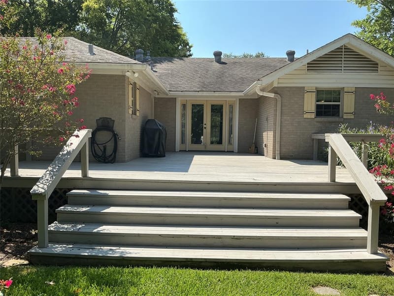 1818 Maplewood Avenue, Corsicana TX 75110 - Photo 13