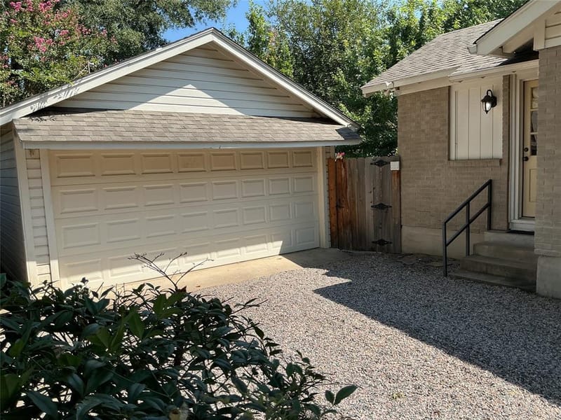 1818 Maplewood Avenue, Corsicana TX 75110 - Photo 17